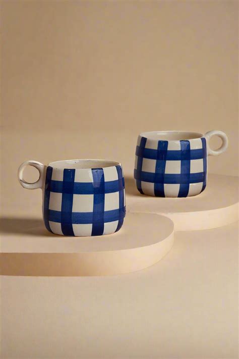 Drinkware – Page 3