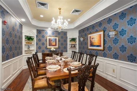 41 Springfield Ave Summit, NJ | CorporateHousing