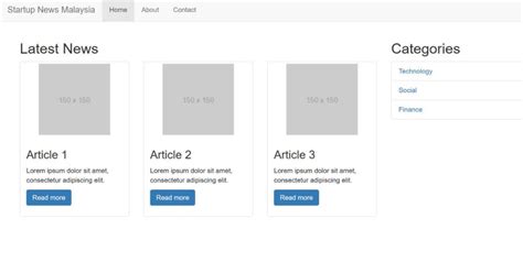 Bing Ai Chatbot Chatgpt 的图像结果