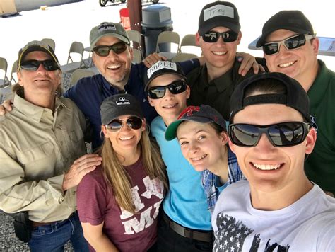 Rick Green's Constitution Crash Course at Front Sight - Patriot Academy