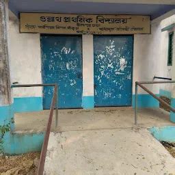 Places in Gunnath, West Bengal | Yappe.in