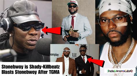 Brigham Young University Accidentally Sent Congratulatory Notices to 9 Rejected Applicants: ‘Confusi