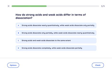 Image result for A Level Maths Modulus Questions