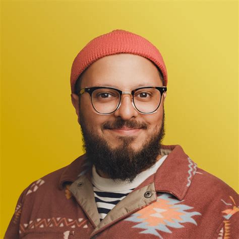 Snapchat; the corporate team headshot | Headshot Photography | London