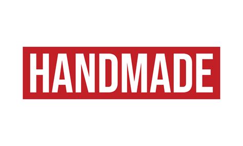 Stamp Design Vector 的图像结果