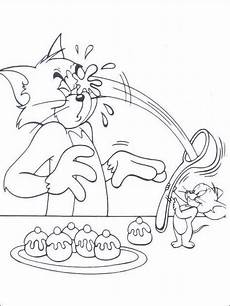 tom und jerry malvorlagen zum ausdrucken tom und jerry 98 ausmalbilder f 252 r kinder malvorlagen zum tom und jerry malvorlagen zum ausdrucken tom und jerry 98 ausmalbilder f 252 r kinder malvorlagen zum