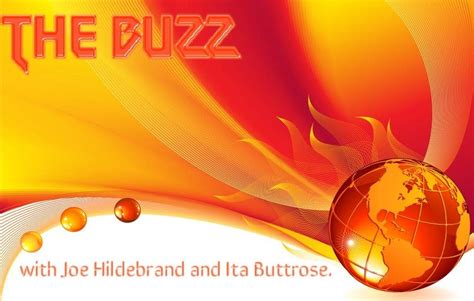 Create a name for a new morning television show | Freelancer