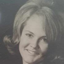 Linda Sue Lyon Obituary (2024) - Enid, OK - Anderson-Burris Funeral ...