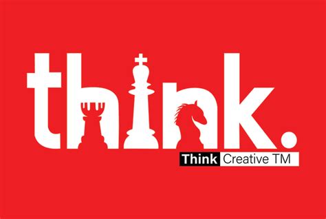 Logo设计 的图像结果