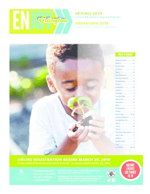 Fillable Online Drawing/Painting Fax Email Print - pdfFiller