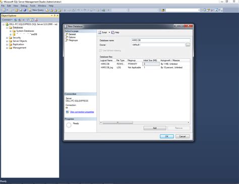 C# .Net MVC SQL Tutorial 的图像结果