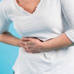 Alanine Aminotransferase Test: Normal Range and Results