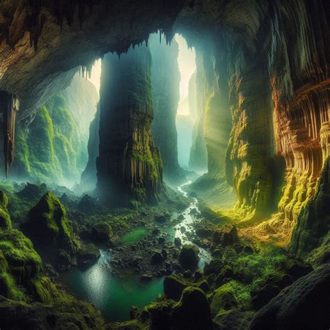 Mauna Kea Vs Everest