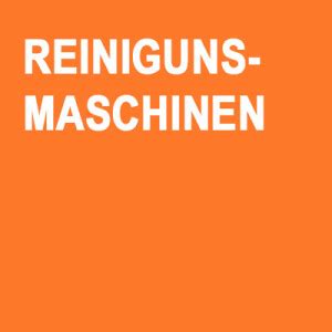 Floorboy XL300 Polier und Reinigungsmaschine