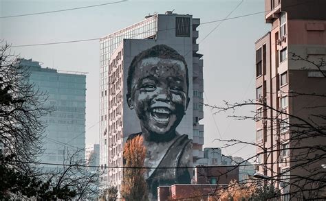 Understanding Creative Nonfiction: What It Is and How to Write It ...