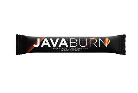 Image result for Java Bolt vs Java Burn