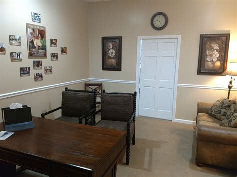 W.T. WILSON FUNERAL CHAPEL - Rainsville AL - Hours, Directions, Reviews ...