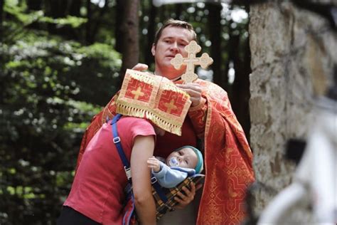 Лемки: сохранившие идентичность | Статья | Culture.pl
