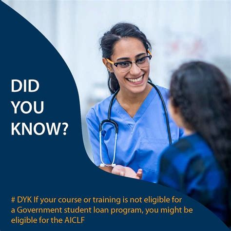 Webinar: Atlantic Immigrant Career Loan Fund, Online event, Halifax ...