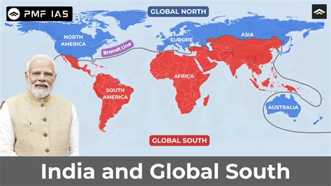 Digital India Programme 的图像结果