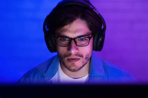 JavaScript Web Scraping 的图像结果