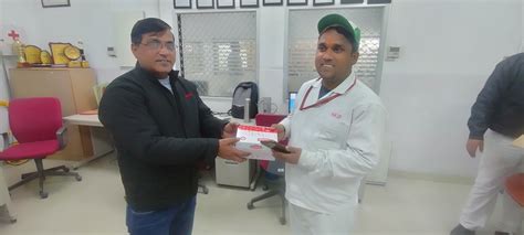 NKIPL - NIPPON KONPO INDIA PVT LTD