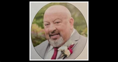 Obituary | Michael Shawn Newbury of Tiverton, Rhode Island | BOULE ...