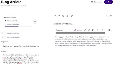 EHF's AI.DO: AI Tools for Students, Teachers, Startups & More | Text ...