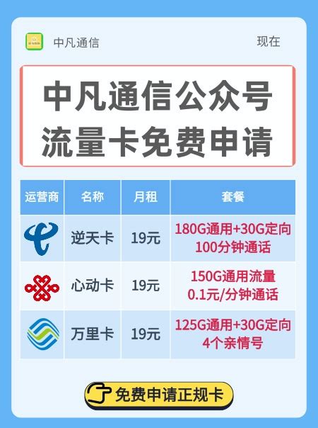 重庆联通江城卡，29元包1G通用流量100分钟-有卡网