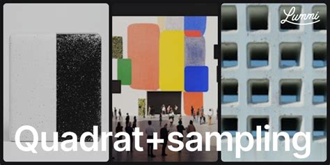 Image result for Quadrat Sampling Explained