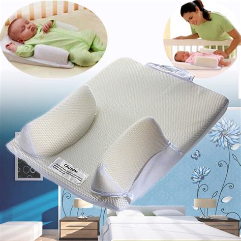 Best Bassinet Wedge Pillow at Eileen Towner blog