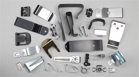 Image result for How Spring Clips Work