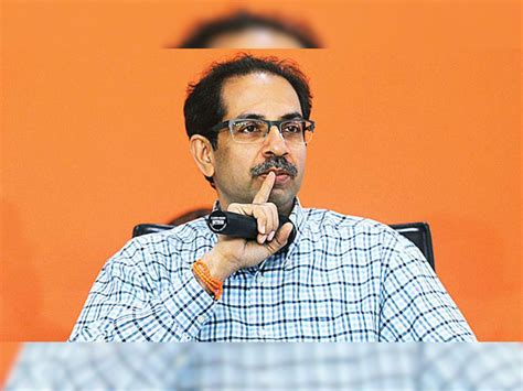 Uddhav Thackeray demands inquiry into Justice Loya's death