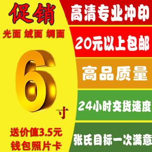 我看到的地摊经济，仍然是“脏乱差”，收摊后留下满地的垃圾