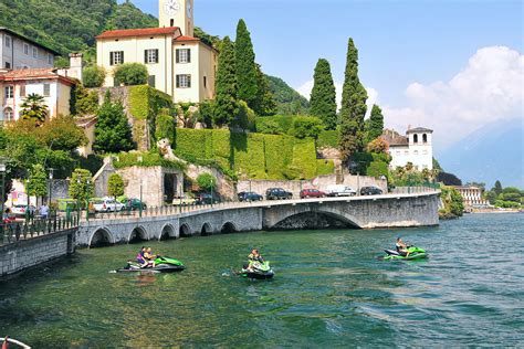 Best jet ski destinations in the world for thrill-seekers - Jet Ski Tenerife
