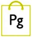 DTF Printer Consumables and DTF_Industrial_Printers Manufacturer ...