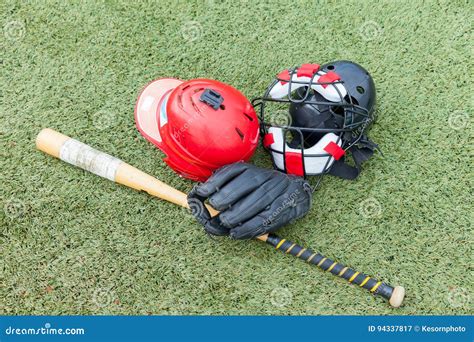 Softball Field Equipment 的图像结果