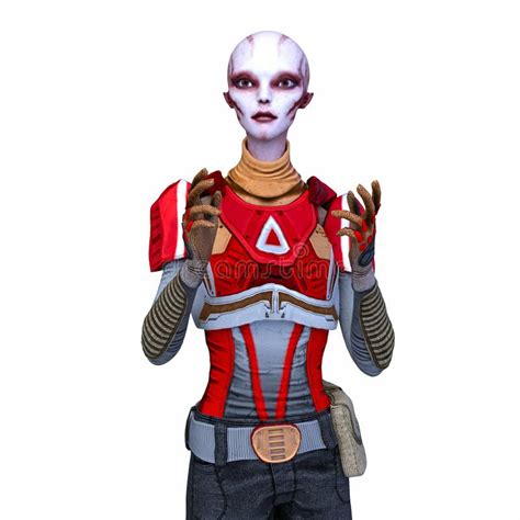 Image result for Alien RPG Female Agent