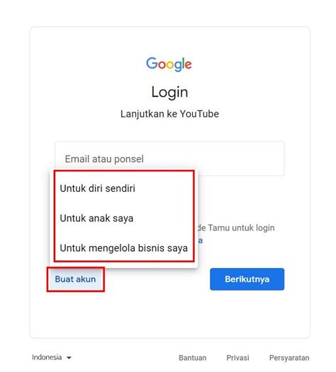 AMBIL SEKARANG