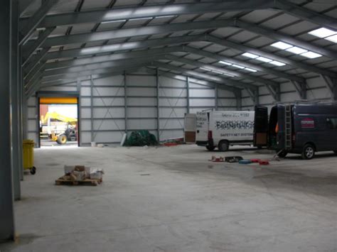 Manufacturing Building 的图像结果