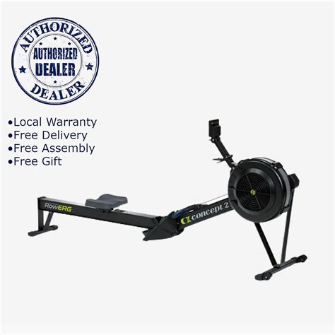 Rowing Machine Design 的图像结果