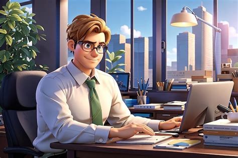 Anime Entrepreneur 的图像结果