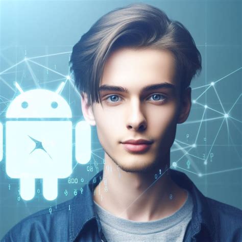 Image result for How to Run GitHub Code in Android Studio