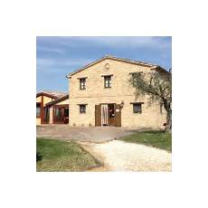 agriturismo la casa dei nonni la casa dei nonni monteleone di fermo fm i viaggi di agriturismo la casa dei nonni la casa dei nonni monteleone di fermo fm i viaggi di
