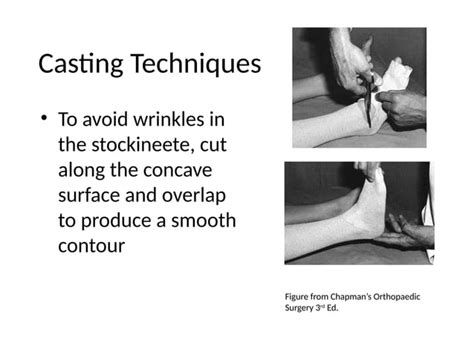 Image result for Tutorials On Cast Application