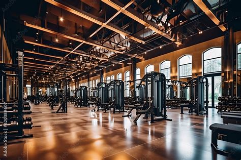 Image result for Gym Website Using HTML CSS and JS