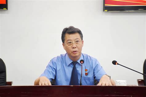 上海市政府“一正七副”秘书长都是正局级干部-搜狐新闻