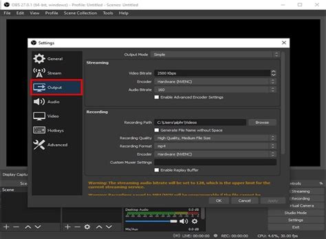 How to Record a Specific Window in OBS in 2026 [Step-By-Step Guide]