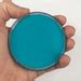 Image result for Quality Color Coding
