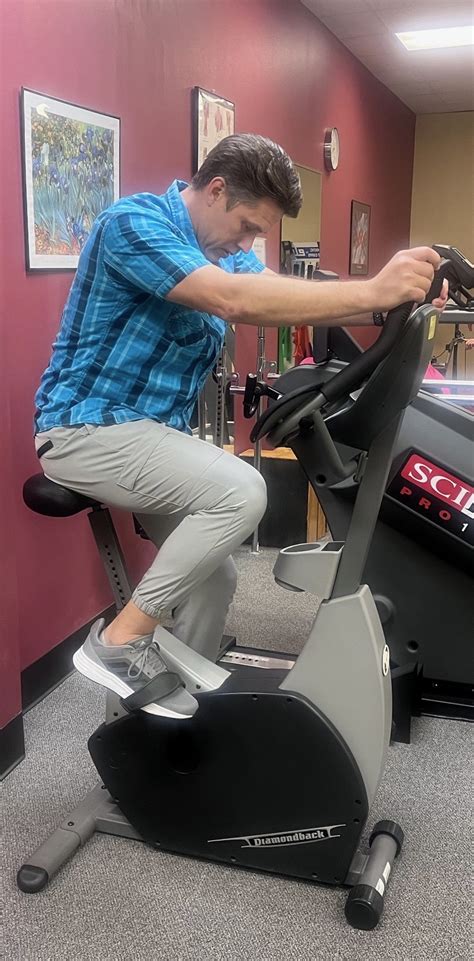 Image result for Using Gym Equipment